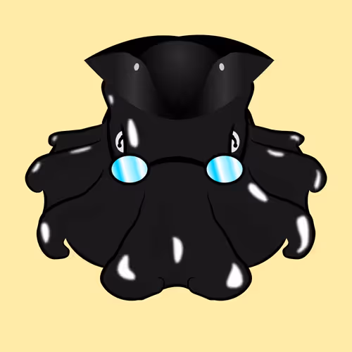 Item #65443337324691832940007909346913289983818490032393331929944196667095958683649 Media