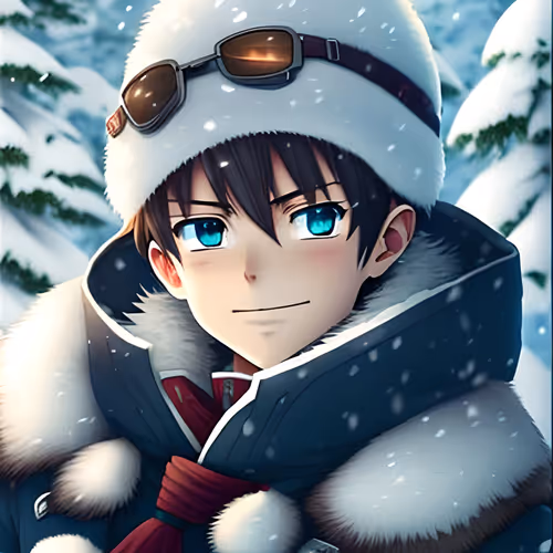 Item #10840122908703823872717265238326699826520681193776228937381232476809295036417 Media