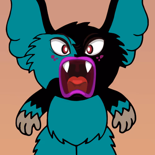 Item #14045149205641853790750826534596290895067612760769311595803311175998487134209 Media