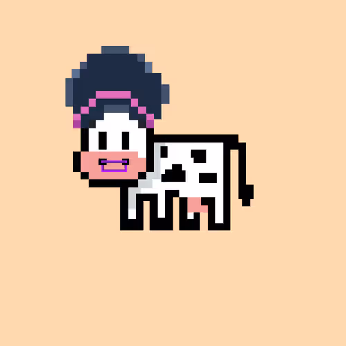 Item #97930028943168966984522716749069063363501079901937440230559948168509448519681 Media