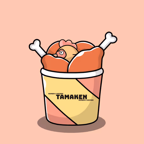 55240584583150782419737542431287223382763462269055877625221754796918370729985