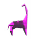 95818490397441404752856430543096374818118953940631161461698538118070010904577