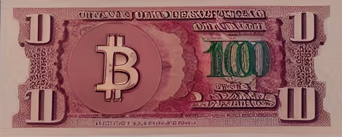 Item #108091468642949022495309129921763550329046539823113323629937782683014464012318 Media