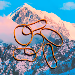 109162157552346088047496633038404394118504199992061596446112929372033710555137