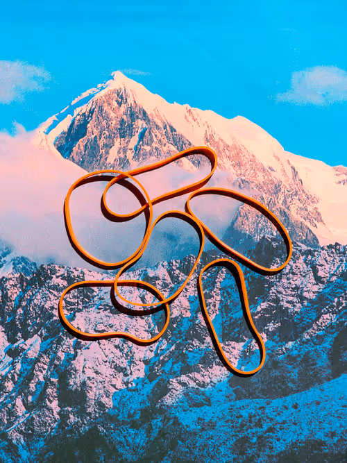 Item #109162157552346088047496633038404394118504199992061596446112929372033710555137 Media