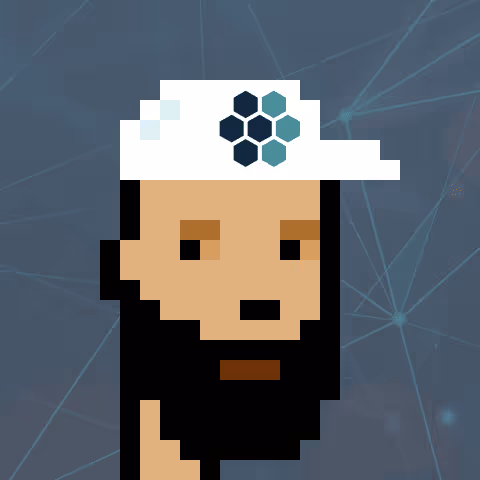 Item #16497406118316539264363772048003422800651082868951226639661341472075475320833 Media