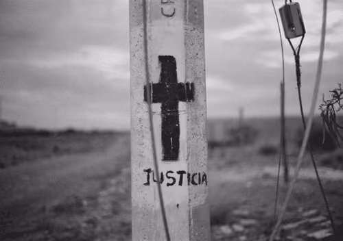 16 — ENTRE EL CIELO Y LA TIERRA / BETWEEN THE SKY AND THE EARTH 4