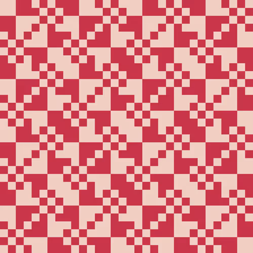 Item #72130541029214213605715277263013694116864176397058332563866033399849849716737 Media