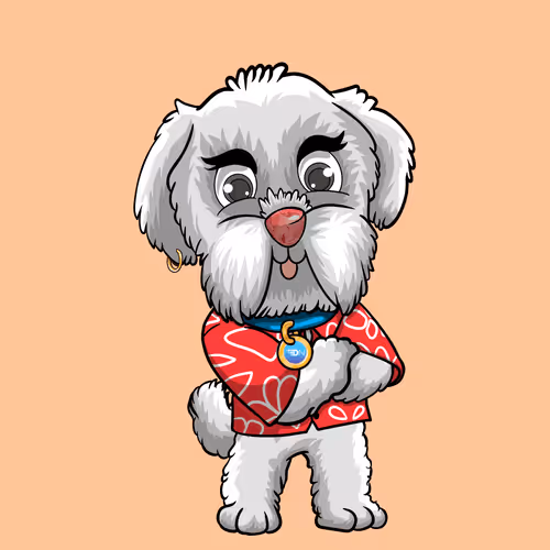 Item #7243329258364634917720300224334287044926108380145980626918078127931702378497 Media