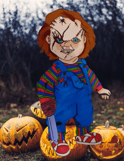 Item #38081573254519605133128288162968537784771010543023912575868853798220580519937 Media