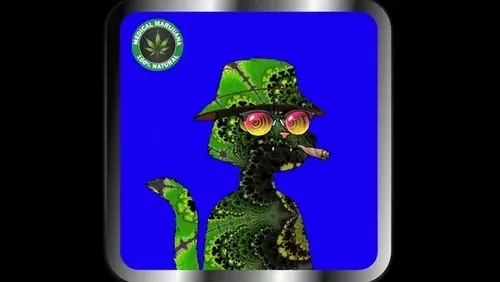 Item #38106924255229388326176120348145397694890164304354486214296843301580976423912 Media