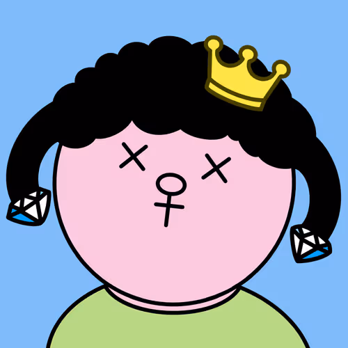 Item #79987307684937923322935936742216242685332186105405231179477976823202104475649 Media