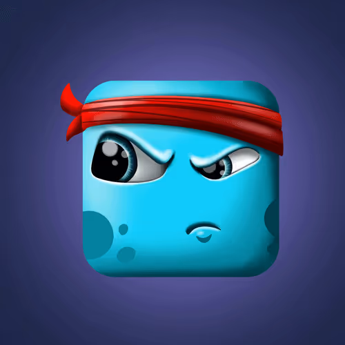 Item #34716916640982221714636912925422131426457435032986665346791007224633690685455 Media