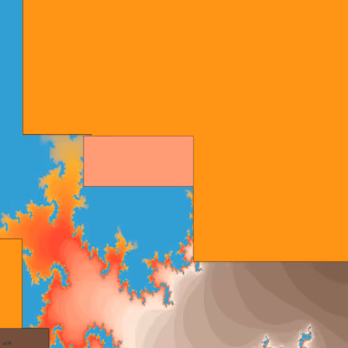 38802273298189573839435410001653110063204921309167814766443910044620207161345