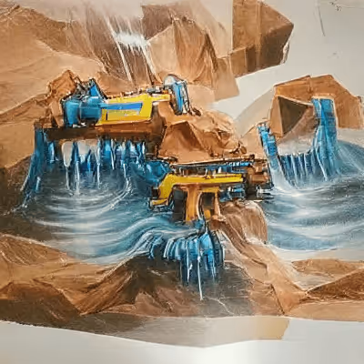 Item #22464654896057216504445552282039767353975103641821141853817919347997664083969 Media