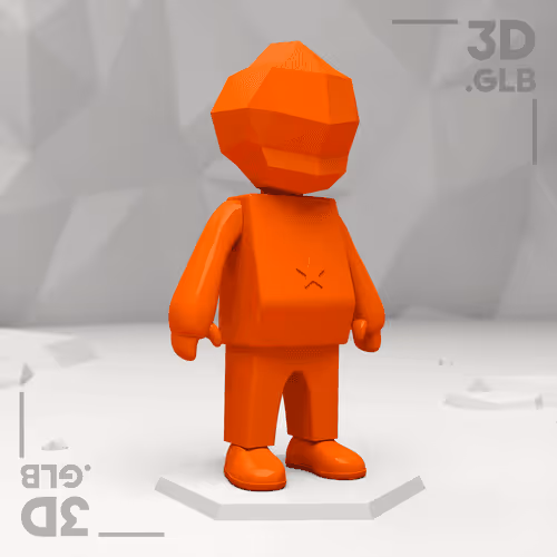 Item #108543978822362529154248472945070534178179602197255126237548368991321946324993 Media