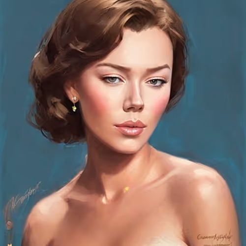 Item #5840089845946284583283400164019081811890408372672034541652597014356201308161 Media