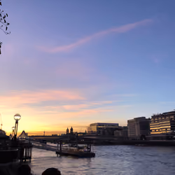 Thames