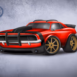 30294823389520638188882716374894132902547328539226812740614207393666084896769