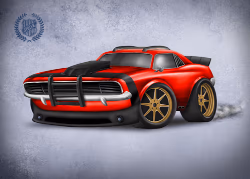 Item #30294823389520638188882716374894132902547328539226812740614207393666084896769 Media