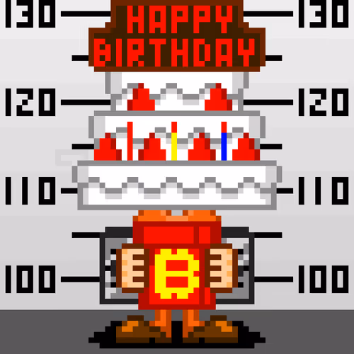 Item #68413867667672174846978155193595523700722005266881780759479844915146081173509 Media