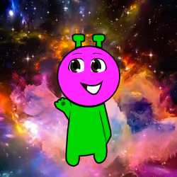24435199072567839919011937567346272649033066910599716965672382462455841816577