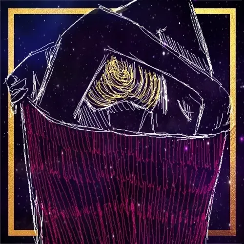 Item #68358123619824393006919924547263184471837196499211866213912172476235121688577 Media