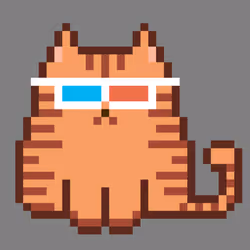 33025656823960356561507790945020345262477228740296063898566015705377327284225