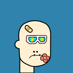 68272989126549112516590189144612670032789428002103728772544940808571484897281