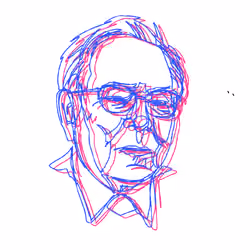 Warren #1