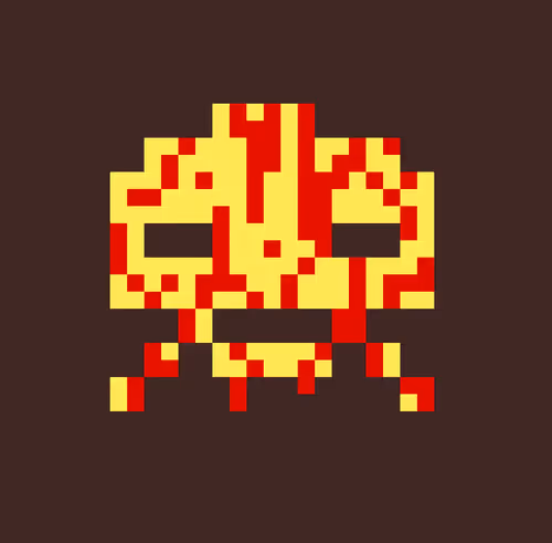 Item #58097796749393464258905867330397685567046077349399320558890333048045104529409 Media