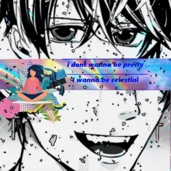 84090148105582673504204778688342939520758547771185893432643426396862133829696