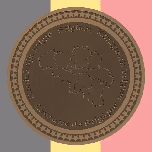 Item #75090036534547363706547773039901717641331280431234040361386411340252290482177 Media