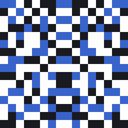 Item #65437753193670443386184807389717289836969555779527888547793661974156679315457 Media