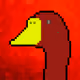 47799744978781689589338832541557895573948024941051642112073993350922425597953