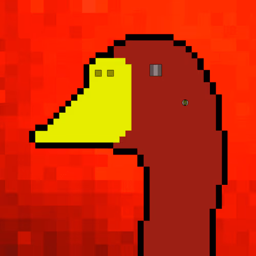 Item #47799744978781689589338832541557895573948024941051642112073993350922425597953 Media