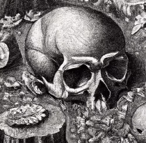 Item #54458992296567811908007104451167799420239702319712691159319554534482850611201 Media