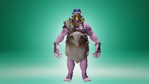 Item #55281984595006583588851569611246490138203660773706174991925488699507463946241 Media