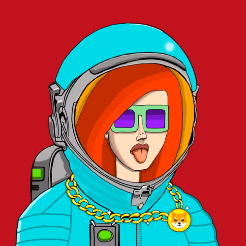 Item #46335080920370260177669647281436751728106659299331143839024860683649245249537 Media