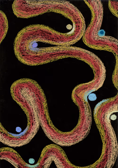 Item #30747461283563016624748566884970372553129613331507251914450565357608336621569 Media