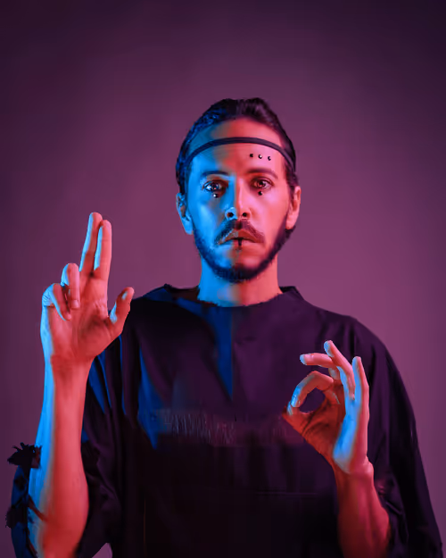 Item #26492860262192405897409247686929085024794401403847703728827399604116687683585 Media