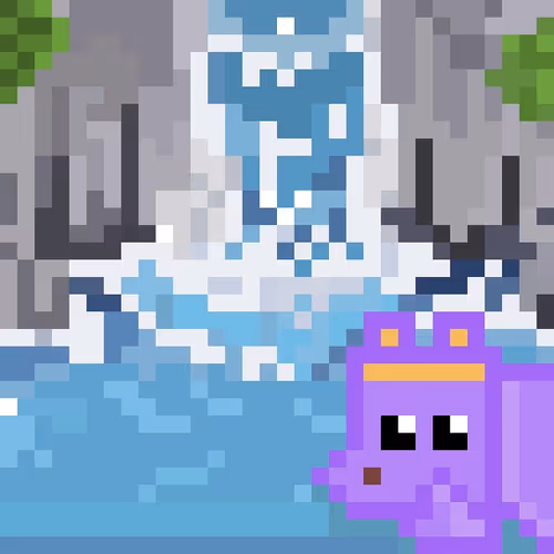 Item #12761005888211859045126746139321331184008156576774098967254256746474508386305 Media