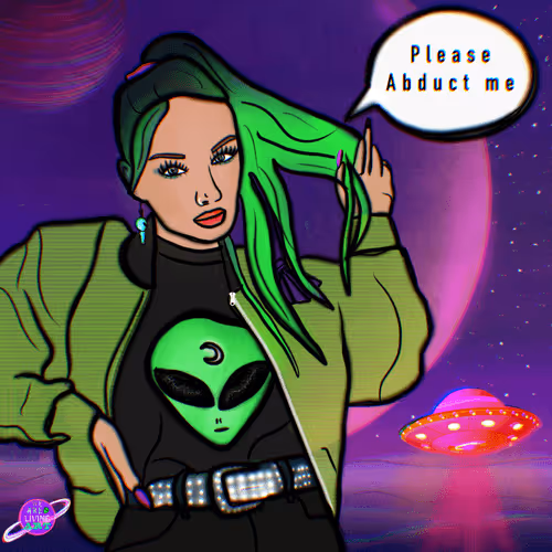 Item #107852863985566971832657103543027772835389729694460660425444173029610725834753 Media