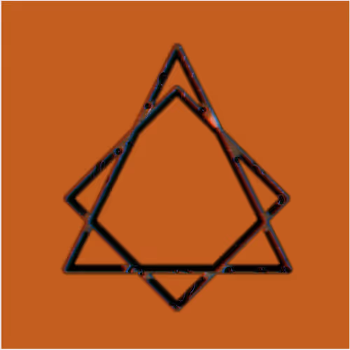 Item #18093359579349860725117495284635946860770178683989518168323495146700144640001 Media