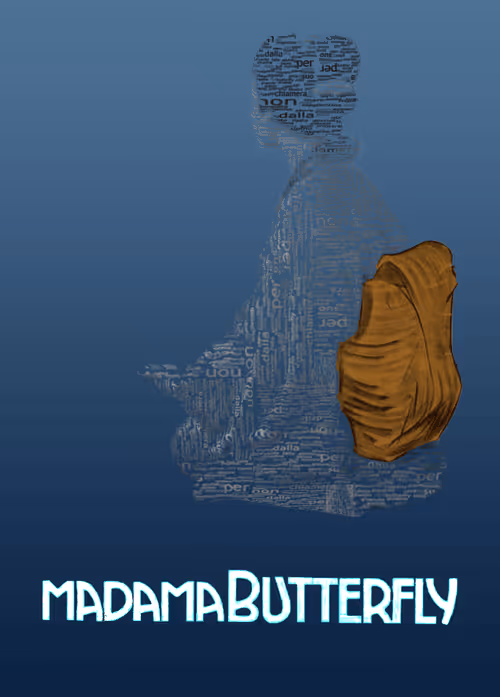 Item #100265899694581158736205781021555551512784601254440786964406738528549927387137 Media