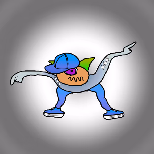 Item #90800563360329224578608322988378997099477633898657226193592786082137469091841 Media