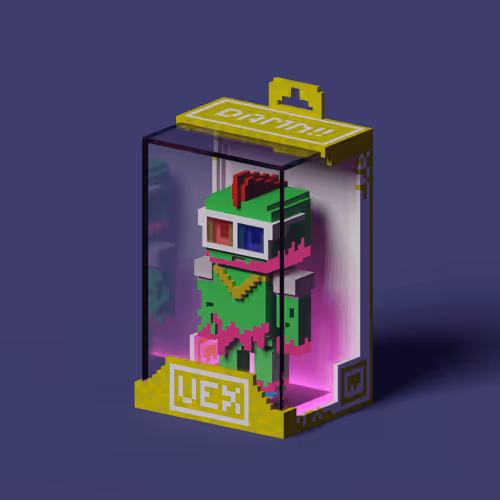 Item #5283677766181606090988715311339040464566124850941873125327811682213298176001 Media