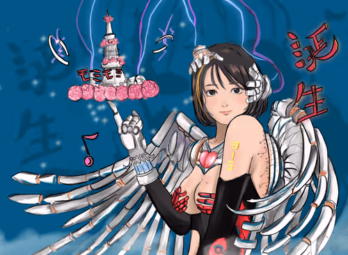 Item #46362964232724554572102236320944771109204473692710452800585330393022468194328 Media