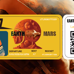 19330000172316871378787452293619704503980173421958509907090633192978956419073