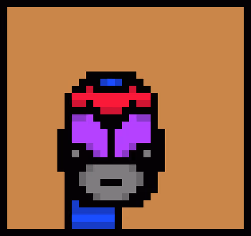 Item #30384110777976330332370487976274839053627516593740871710923184200600558501889 Media